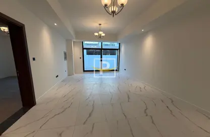 Townhouse - 4 Bedrooms - 4 Bathrooms for rent in Elie Saab VIE Townhouses - District 11 - Mohammed Bin Rashid City - Dubai