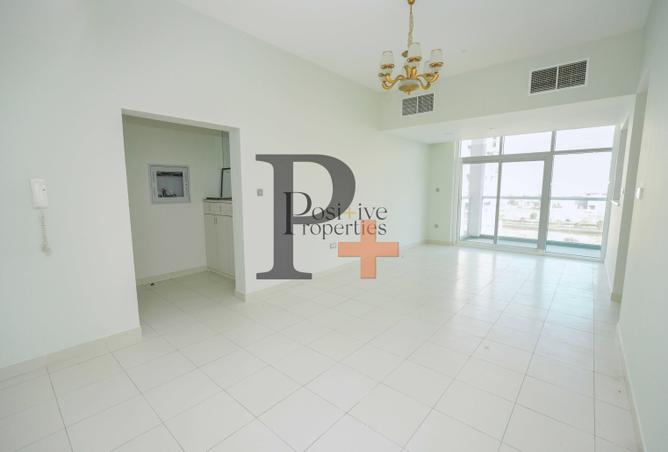 70275357 - صورة العقار 2