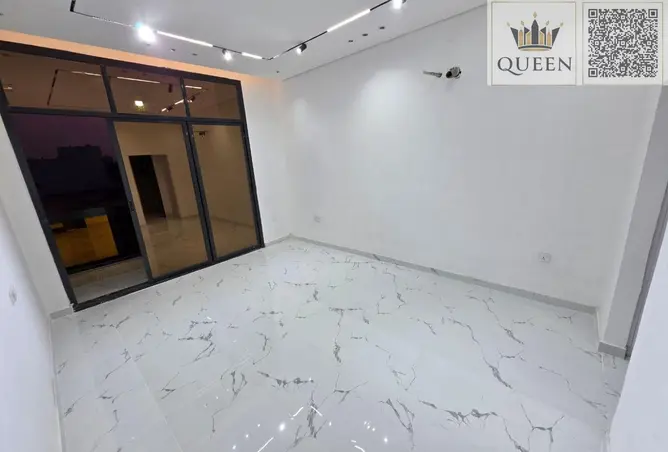 164134144 - صورة العقار 2