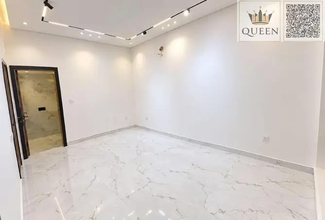 164134144 - صورة العقار 3