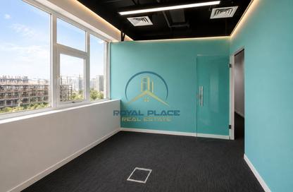 Business Centre - Studio for rent in Arjumand Offices and Retail - Dubai Investment Park 1 (DIP 1) - Dubai Investment Park (DIP) - Dubai Business Centre - Studio for rent in Arjumand Offices and Retail - Dubai Investment Park 1 (DIP 1) - Dubai Investment Park (DIP) - Dubai