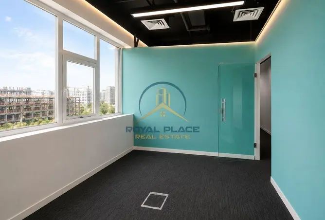150041736 - Property Image 2