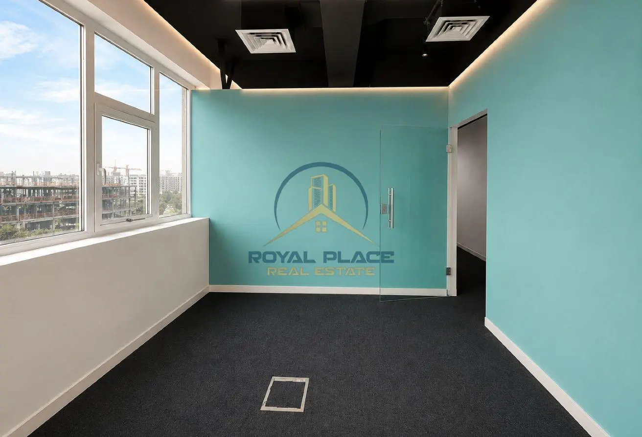 150041736 - Property Main Image