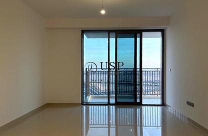 Apartment - 2 Bedrooms - 2 Bathrooms for rent in 17 Icon Bay - Dubai Creek Harbour (The Lagoons) - Dubai