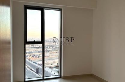 Apartment - 2 Bedrooms - 2 Bathrooms for rent in 17 Icon Bay - Dubai Creek Harbour (The Lagoons) - Dubai