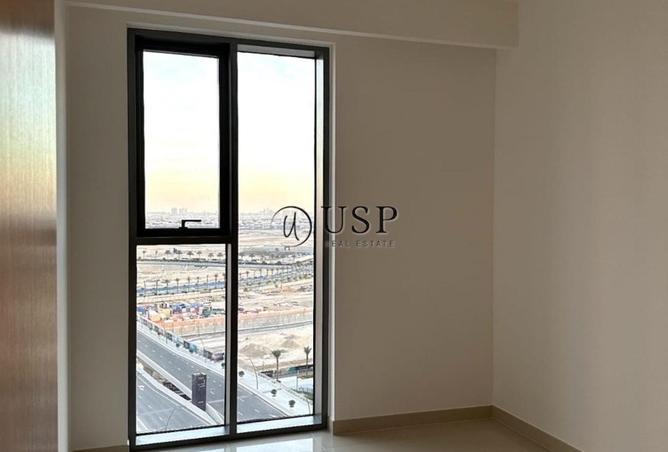 57379688 - Property Image 2