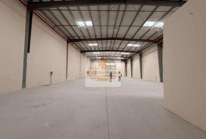 62858908 - صورة العقار 3