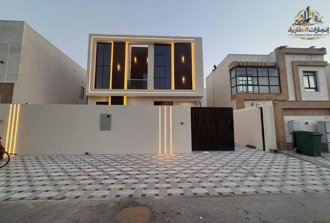 95705180 - الصورة الرئيسية للعقار