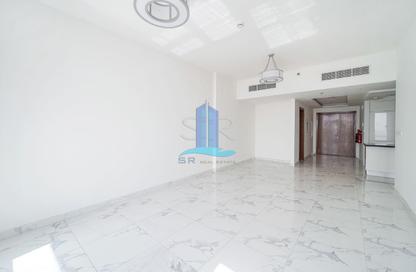 Apartment - 2 Bedrooms - 3 Bathrooms for rent in Amna - Al Habtoor City - Business Bay - Dubai Apartment - 2 Bedrooms - 3 Bathrooms for rent in Amna - Al Habtoor City - Business Bay - Dubai