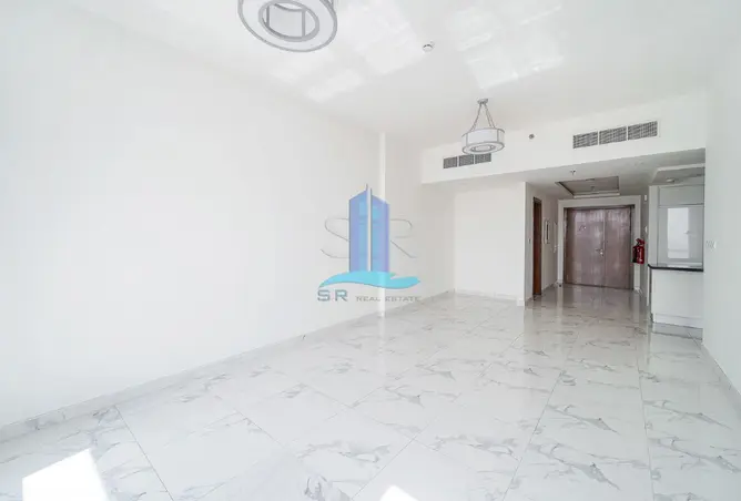 122464229 - صورة العقار 3