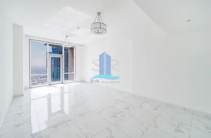 Apartment - 2 Bedrooms - 3 Bathrooms for rent in Amna - Al Habtoor City - Business Bay - Dubai