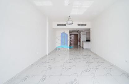 Apartment - 2 Bedrooms - 3 Bathrooms for rent in Amna - Al Habtoor City - Business Bay - Dubai Apartment - 2 Bedrooms - 3 Bathrooms for rent in Amna - Al Habtoor City - Business Bay - Dubai