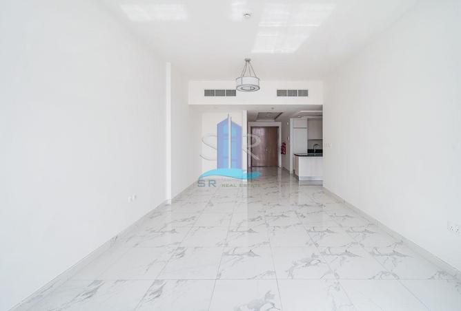 122464229 - Property Image 3