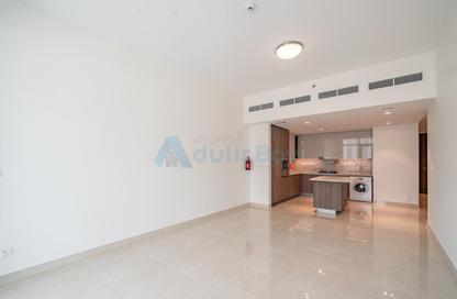 Apartment - 2 Bedrooms - 2 Bathrooms for rent in Imperial Avenue - Downtown Dubai - Dubai Apartment - 2 Bedrooms - 2 Bathrooms for rent in Imperial Avenue - Downtown Dubai - Dubai