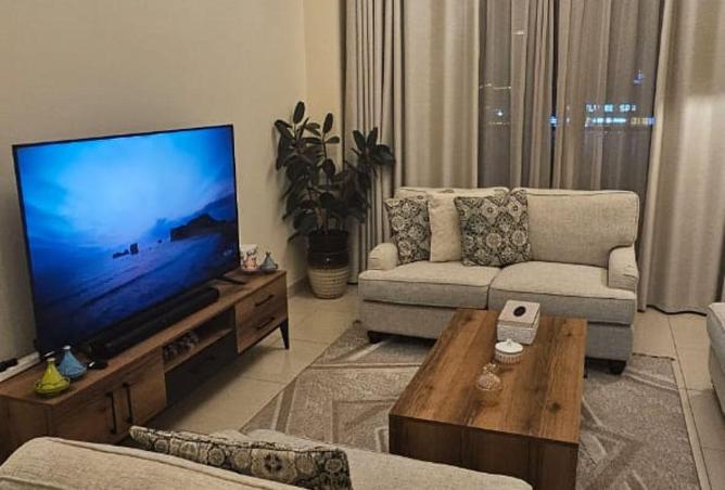 55178159 - Property Main Image