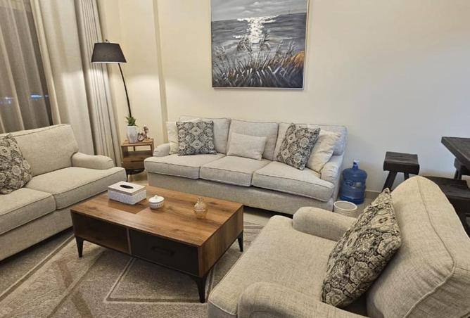 55178159 - Property Image 3