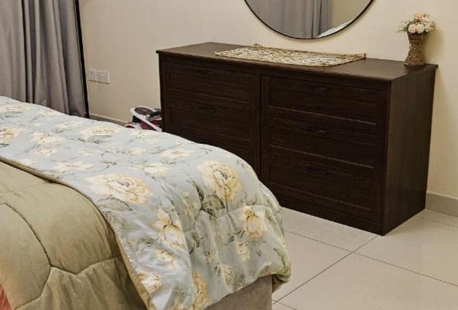 55178159 - Property Image 2