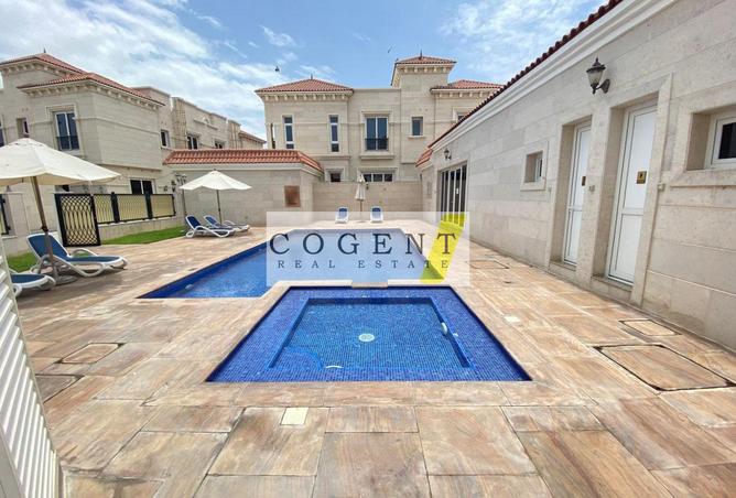 134466959 - Property Main Image