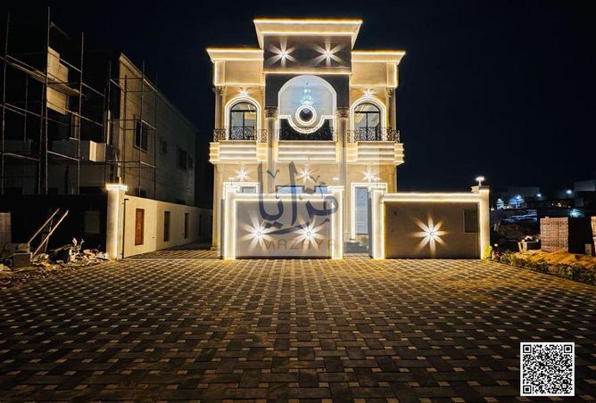 79837793 - صورة العقار 2