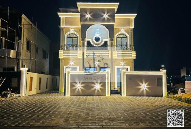 79837793 - صورة العقار 3