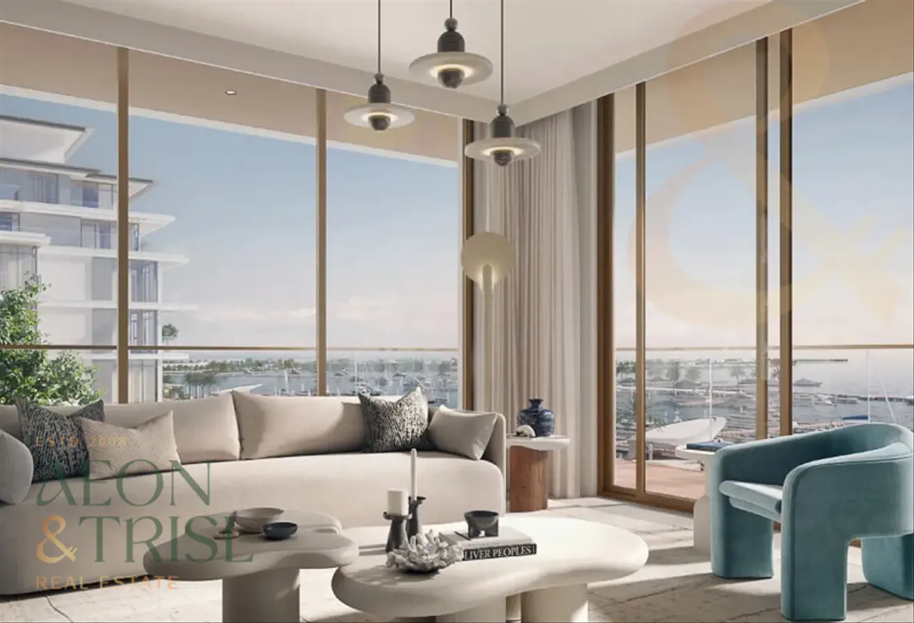 164572459 - Property Main Image