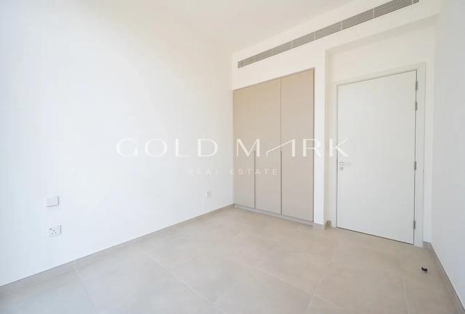 16046159 - صورة العقار 3