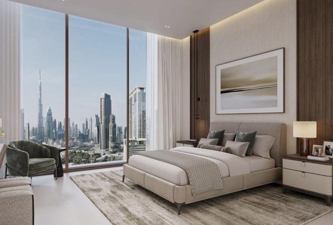 79827232 - Property Image 3