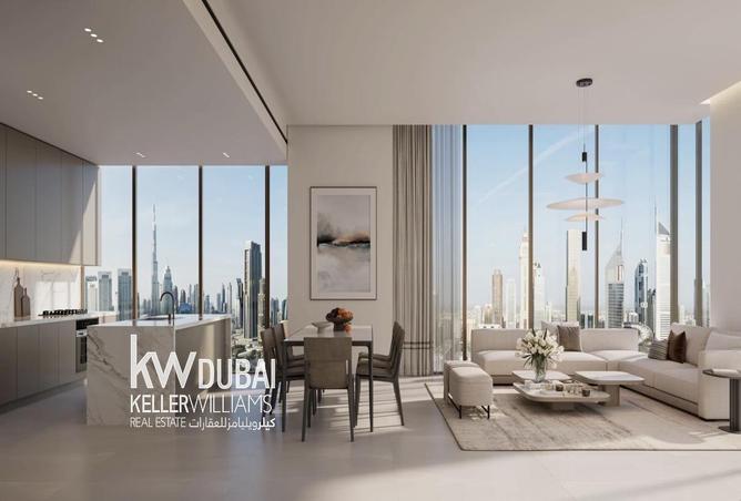 79827232 - الصورة الرئيسية للعقار