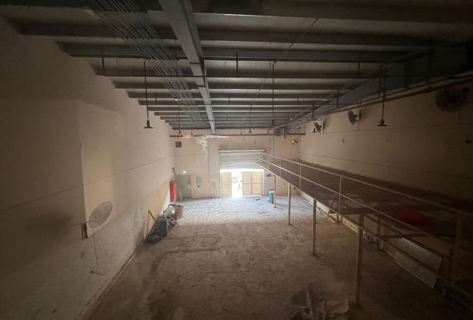 16003629 - الصورة الرئيسية للعقار