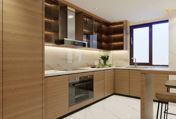 76592918 - Property Image 3