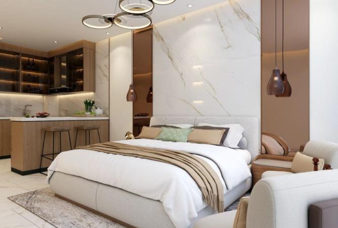 76592918 - Property Main Image