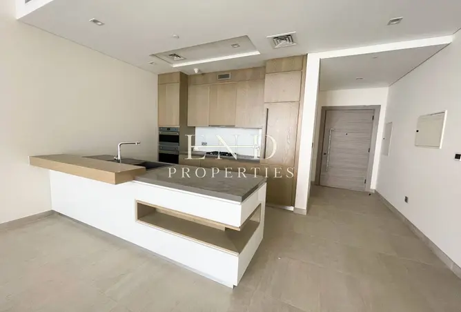 117703291 - Property Image 3