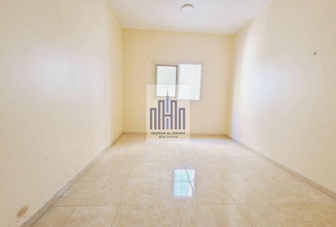 58571243 - Property Image 3