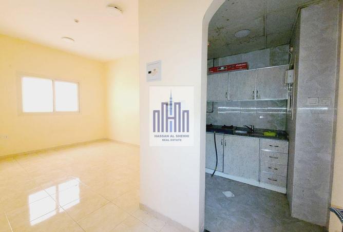 58571243 - Property Main Image