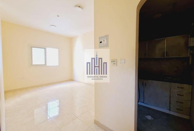 58571243 - Property Image 2