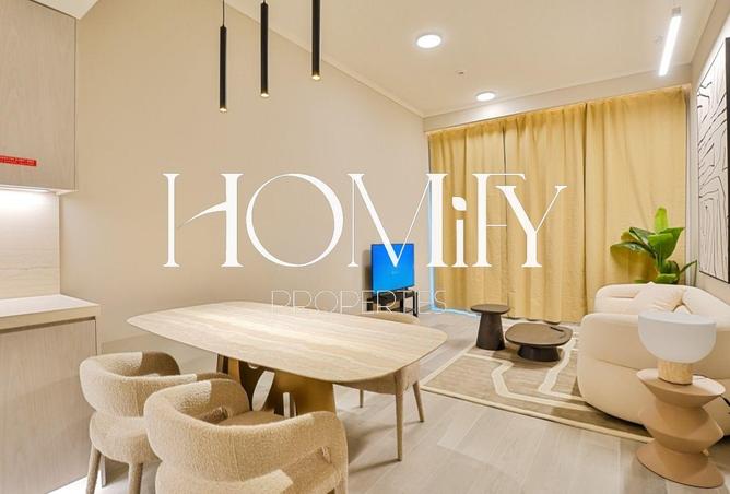 60530323 - Property Image 3