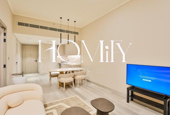 60530323 - Property Image 2