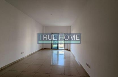 Apartment - Studio - 1 Bathroom for rent in Al Zahia Garden Apartments - Al Zahia - Muwaileh Commercial - Sharjah