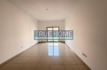 Apartment - Studio - 1 Bathroom for rent in Al Zahia Garden Apartments - Al Zahia - Muwaileh Commercial - Sharjah Apartment - Studio - 1 Bathroom for rent in Al Zahia Garden Apartments - Al Zahia - Muwaileh Commercial - Sharjah