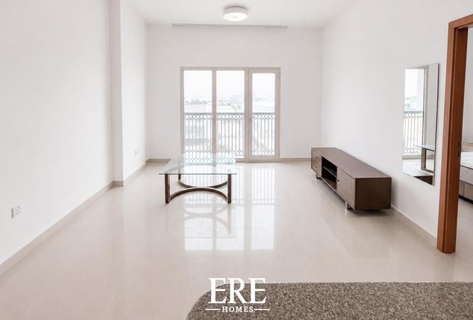 101257022 - Property Main Image