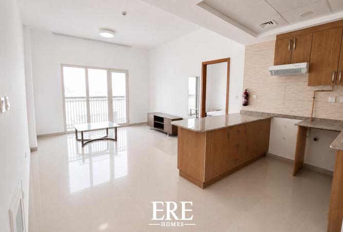 101257022 - Property Image 3