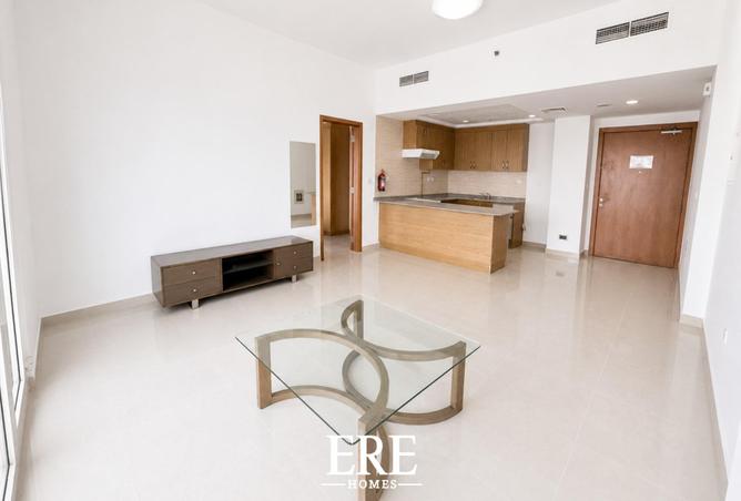 101257022 - Property Image 2