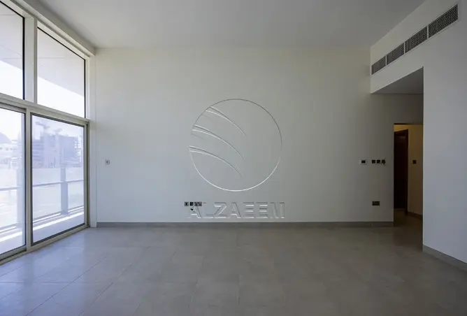 147326374 - صورة العقار 3