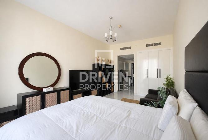 140570382 - Property Main Image