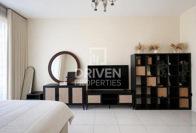 140570382 - Property Image 3