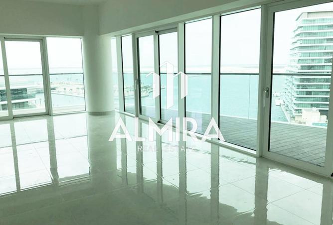 92244464 - صورة العقار 2