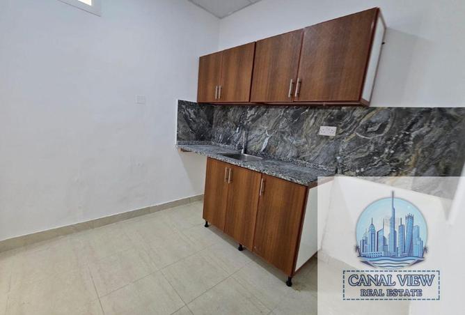 75402187 - Property Image 3