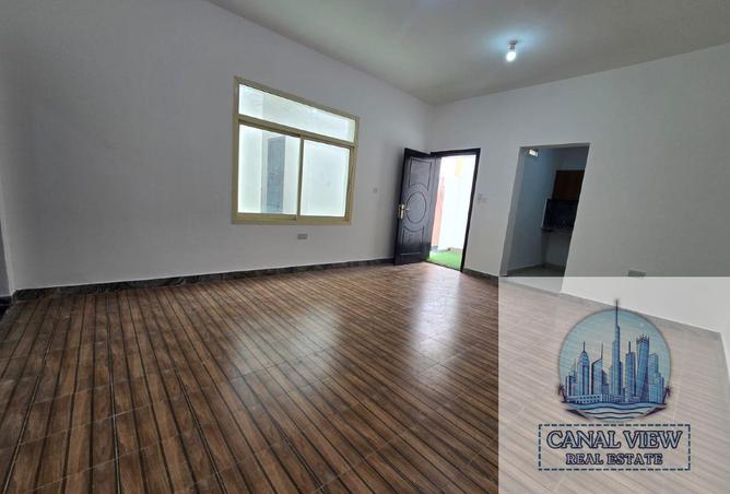 75402187 - Property Image 2