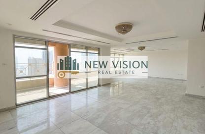 Duplex - 5 - 5 for rent in Al Majaz 3 - Al Majaz - Sharjah