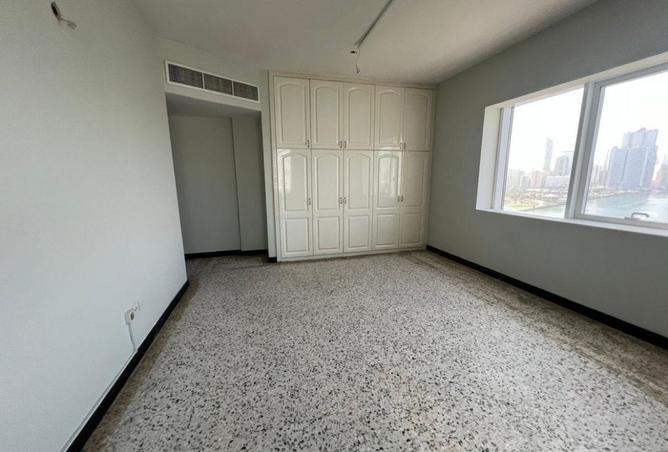 16314610 - Property Image 2